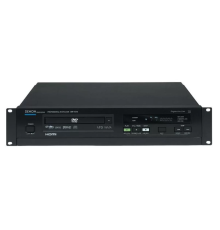 Denon DN-V310E2 DVD-проигрыватель