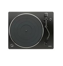 Denon DP-450USB Проигрыватель виниловых дисков