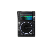 Denon SC6000M Prime DJ-проигрыватель
