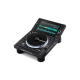 Denon SC6000M Prime DJ-проигрыватель