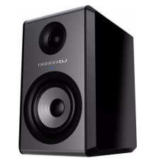 Denon SM50 Студийный монитор, 5,25"
