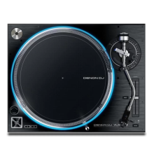 Denon VL12 Проигрыватель виниловых дисков