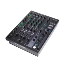 Denon X1800 Prime 4-канальный DJ-микшер