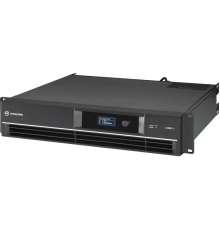 Dynacord C2800FDI Усилитель мощности, 2х1400Вт.