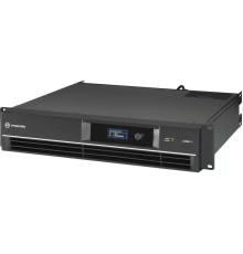 Dynacord C3600FDI Усилитель мощности, 2х1700Вт.