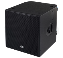 Dynacord FX12-PRO Пассивная АС, 700 Вт., 12"