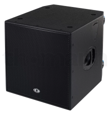 Dynacord FX12-PRO Пассивная АС, 700 Вт., 12"