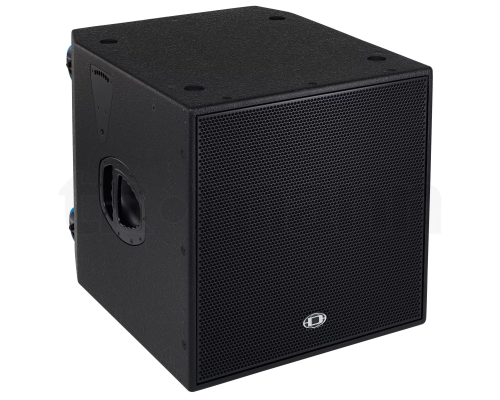 Dynacord FX12-PRO Пассивная АС, 700 Вт., 12"