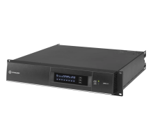 Dynacord IPX 10:8 Усилитель мощности, 8х1250 Вт.