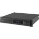 Dynacord IPX 10:8 Усилитель мощности, 8х1250 Вт.