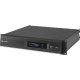 Dynacord IPX 20:4 Усилитель мощности, 4х5000 Вт.