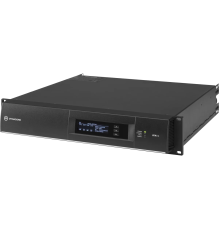 Dynacord IPX 5:4 Усилитель мощности, 4х1250 Вт.
