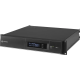 Dynacord IPX 5:4 Усилитель мощности, 4х1250 Вт.