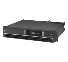 Dynacord L1800FD Усилитель мощности, 2х950Вт.