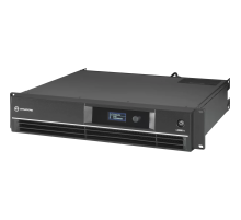 Dynacord L3600FD Усилитель мощности, 2х1800Вт.