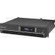 Dynacord L3600FD Усилитель мощности, 2х1800Вт.
