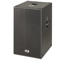 Dynacord SUB 18 Пассивный сабвуфер, 700 Вт., 18"