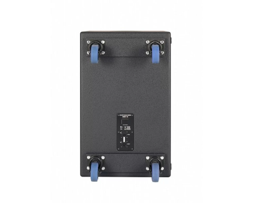 Dynacord SUB 18 Пассивный сабвуфер, 700 Вт., 18"