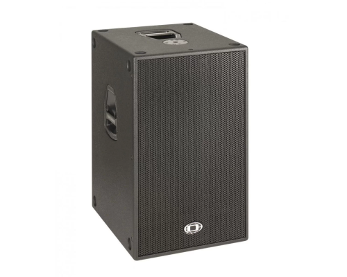Dynacord SUB 18 Пассивный сабвуфер, 700 Вт., 18"