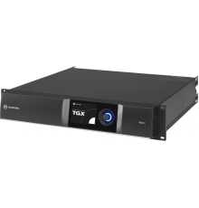 Dynacord TGX20 Усилитель мощности, 4х5000 Вт.