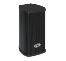 Dynacord TS100 Пассивная АС, 150 Вт., 6"