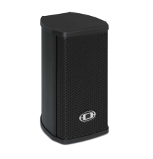 Dynacord TS100 Пассивная АС, 150 Вт., 6"