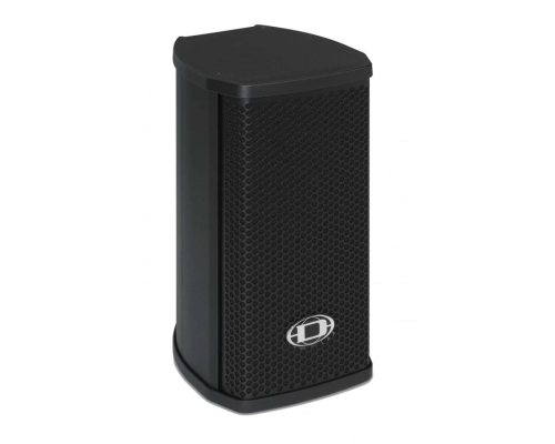 Dynacord TS100 Пассивная АС, 150 Вт., 6"