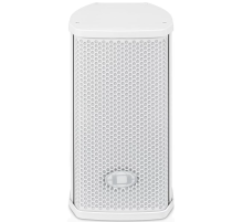 Dynacord TS100W Пассивная АС, 150 Вт., 6"