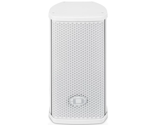 Dynacord TS100W Пассивная АС, 150 Вт., 6"