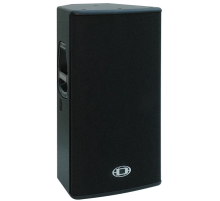 Dynacord VL 122 Пассивная АС, 400 Вт., 12"