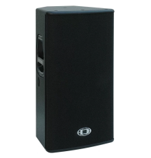 Dynacord VL 122 Пассивная АС, 400 Вт., 12"