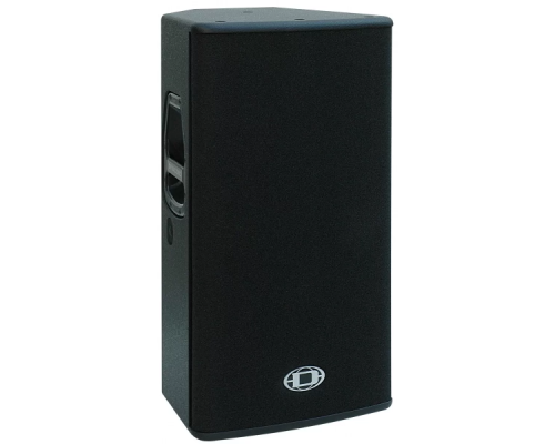 Dynacord VL 122 Пассивная АС, 400 Вт., 12"