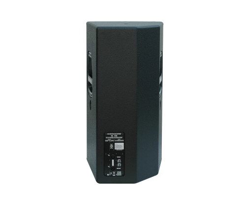 Dynacord VL 122 Пассивная АС, 400 Вт., 12"