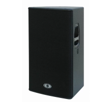 Dynacord VL 152 Пассивная АС, 500 Вт., 15"