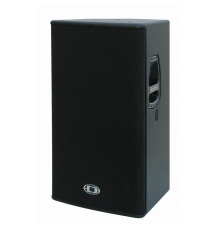 Dynacord VL 152 Пассивная АС, 500 Вт., 15"