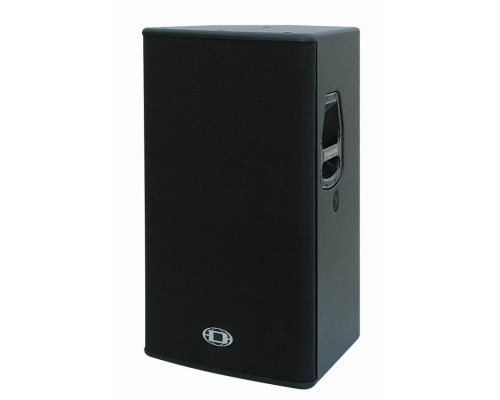 Dynacord VL 152 Пассивная АС, 500 Вт., 15"