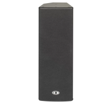 Dynacord VL 212 Пассивная АС, 800 Вт., 2х12"