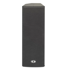 Dynacord VL 212 Пассивная АС, 800 Вт., 2х12"