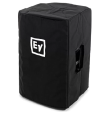 Electro-Voice EKX-12-CVR Чехол для акустических систем EKX-12/12P