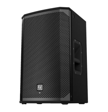 Electro-Voice EKX-12 Пассивная АС, 350 Вт., 12"