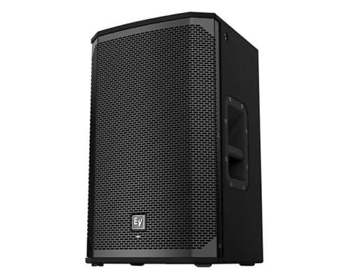 Electro-Voice EKX-12 Пассивная АС, 350 Вт., 12"