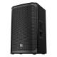 Electro-Voice EKX-12 Пассивная АС, 350 Вт., 12"