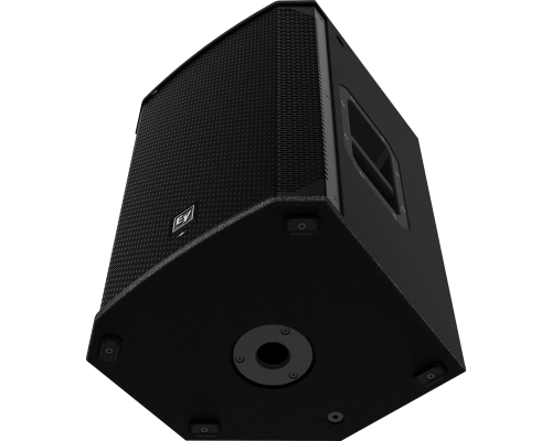 Electro-Voice EKX-12 Пассивная АС, 350 Вт., 12"