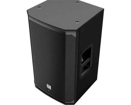 Electro-Voice EKX-12 Пассивная АС, 350 Вт., 12"