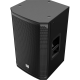 Electro-Voice EKX-12 Пассивная АС, 350 Вт., 12"