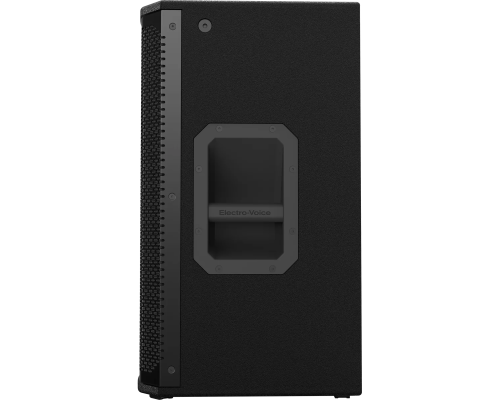 Electro-Voice EKX-12 Пассивная АС, 350 Вт., 12"