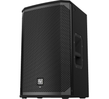 Electro-Voice EKX-12P Активная АС, 1500 Вт., 12"