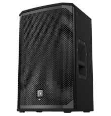 Electro-Voice EKX-12P Активная АС, 1500 Вт., 12"