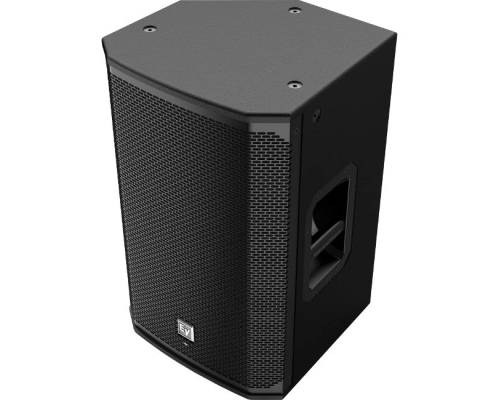 Electro-Voice EKX-12P Активная АС, 1500 Вт., 12"