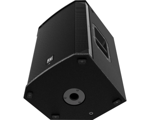 Electro-Voice EKX-12P Активная АС, 1500 Вт., 12"